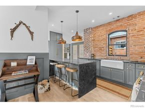 946 Portland Place, Boulder CO 80304