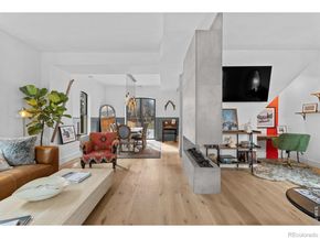 946 Portland Place, Boulder CO 80304