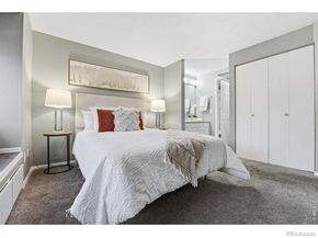 347 S Taft Court 16, Louisville CO 80027