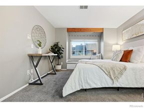 347 S Taft Court 16, Louisville CO 80027