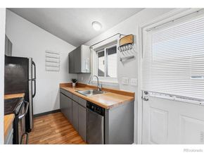 347 S Taft Court 16, Louisville CO 80027