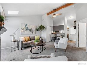 347 S Taft Court 16, Louisville CO 80027