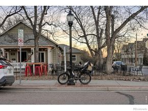 347 S Taft Court 16, Louisville CO 80027