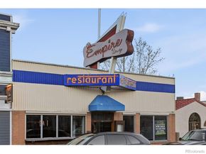 347 S Taft Court 16, Louisville CO 80027