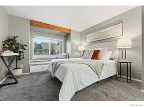 347 S Taft Court 16, Louisville CO 80027
