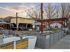 347 S Taft Court 16, Louisville CO 80027