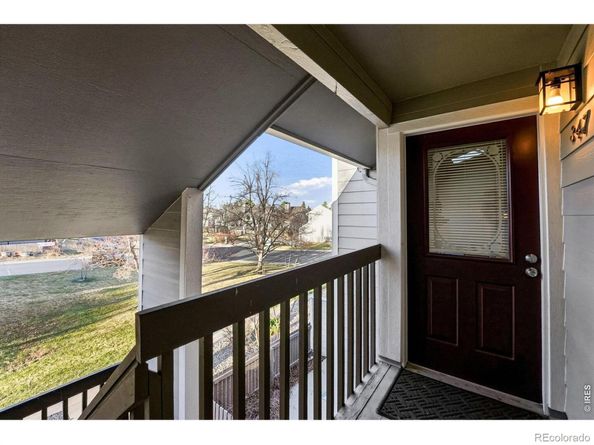 347 S Taft Court 16, Louisville CO 80027
