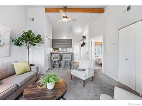 347 S Taft Court 16, Louisville CO 80027
