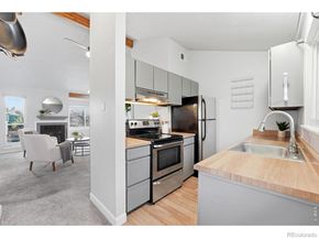 347 S Taft Court 16, Louisville CO 80027