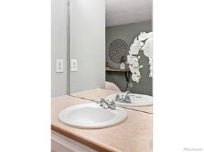 347 S Taft Court 16, Louisville CO 80027