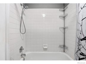 347 S Taft Court 16, Louisville CO 80027