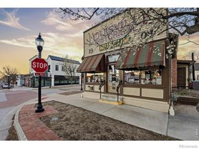 347 S Taft Court 16, Louisville CO 80027