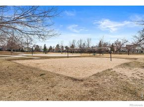 347 S Taft Court 16, Louisville CO 80027