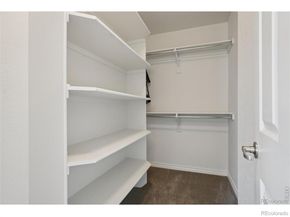 727 Rawlins Way, Lafayette CO 80026