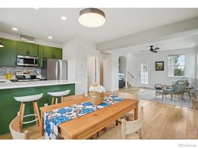 727 Rawlins Way, Lafayette CO 80026