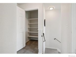 727 Rawlins Way, Lafayette CO 80026