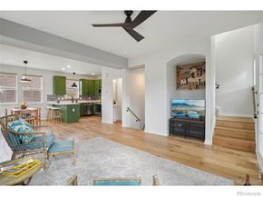 727 Rawlins Way, Lafayette CO 80026