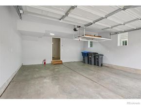 727 Rawlins Way, Lafayette CO 80026