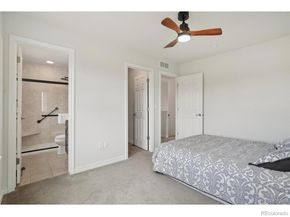 727 Rawlins Way, Lafayette CO 80026