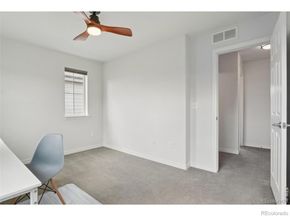 727 Rawlins Way, Lafayette CO 80026