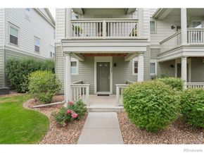 727 Rawlins Way, Lafayette CO 80026