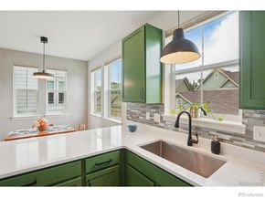 727 Rawlins Way, Lafayette CO 80026