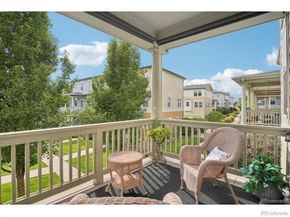 727 Rawlins Way, Lafayette CO 80026