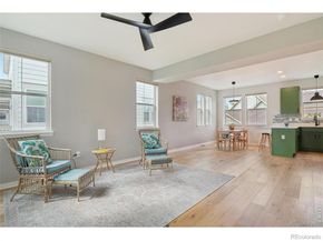 727 Rawlins Way, Lafayette CO 80026