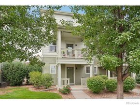 727 Rawlins Way, Lafayette CO 80026