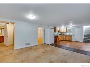 375 S 40th Street, Boulder CO 80305
