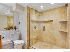 375 S 40th Street, Boulder CO 80305