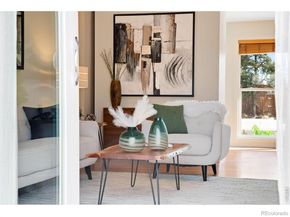 375 S 40th Street, Boulder CO 80305