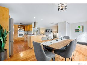 375 S 40th Street, Boulder CO 80305