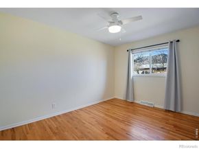 375 S 40th Street, Boulder CO 80305