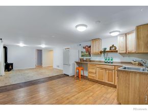 375 S 40th Street, Boulder CO 80305
