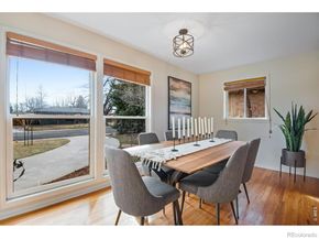 375 S 40th Street, Boulder CO 80305