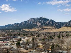 375 S 40th Street, Boulder CO 80305