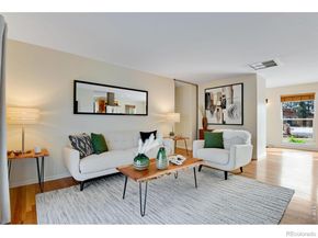 375 S 40th Street, Boulder CO 80305