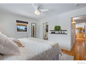 375 S 40th Street, Boulder CO 80305