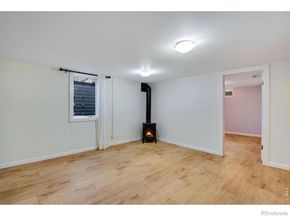 375 S 40th Street, Boulder CO 80305