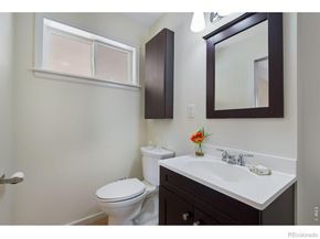 375 S 40th Street, Boulder CO 80305