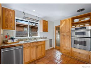 375 S 40th Street, Boulder CO 80305