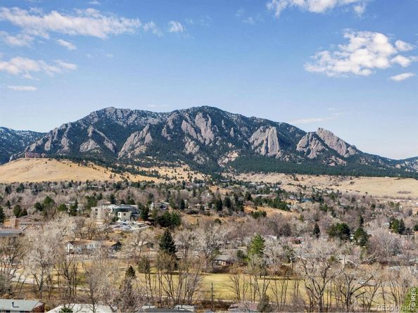 375 S 40th Street, Boulder CO 80305