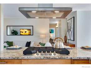 375 S 40th Street, Boulder CO 80305