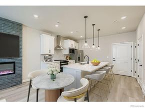 2819 Bear Springs Circle, Longmont CO 80503