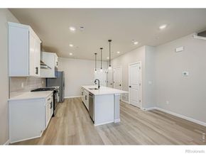 2819 Bear Springs Circle, Longmont CO 80503