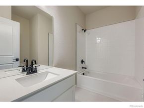 2819 Bear Springs Circle, Longmont CO 80503