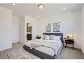 2819 Bear Springs Circle, Longmont CO 80503