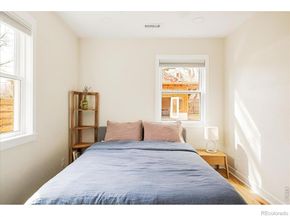 3217 Broadway Street, Boulder CO 80304