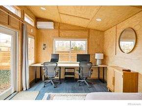 3217 Broadway Street, Boulder CO 80304